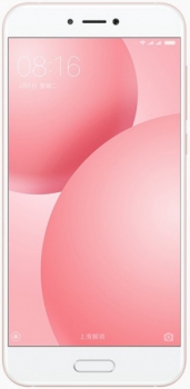 Xiaomi Mi5C 64Gb Pink